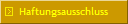 Haftungsausschluss