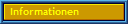 Informationen